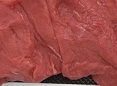 Steak pelé
